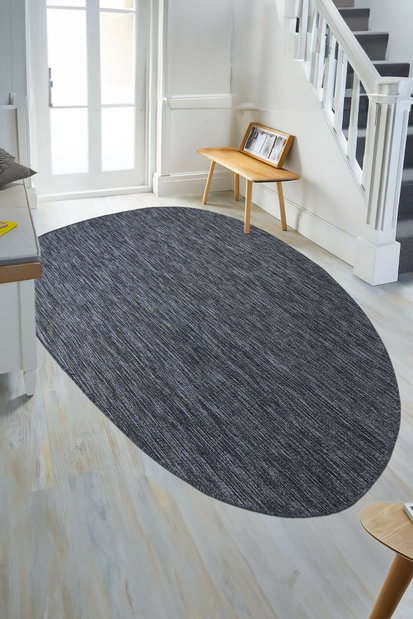 Tepih 120 x 180 cm Temmu 1 (plava)