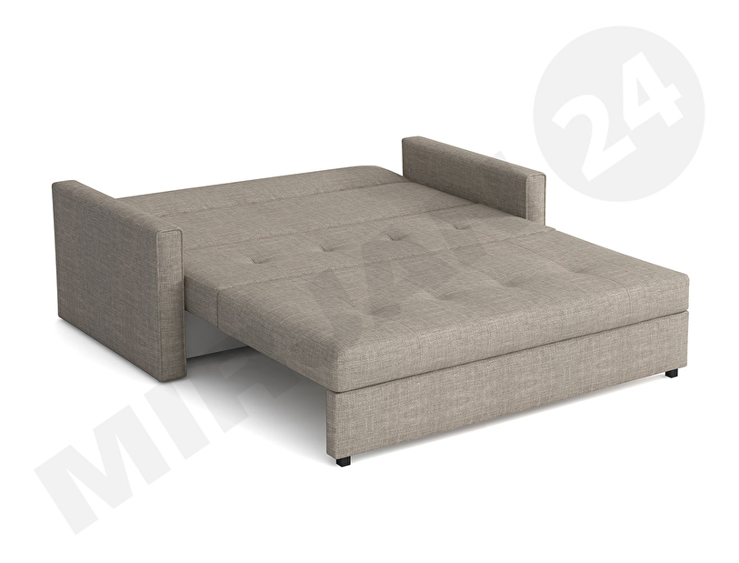 Sofa Clarity III (Alova 36 + Alova 29)