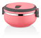 Cutie de prânz Patty 1 (Roșu)