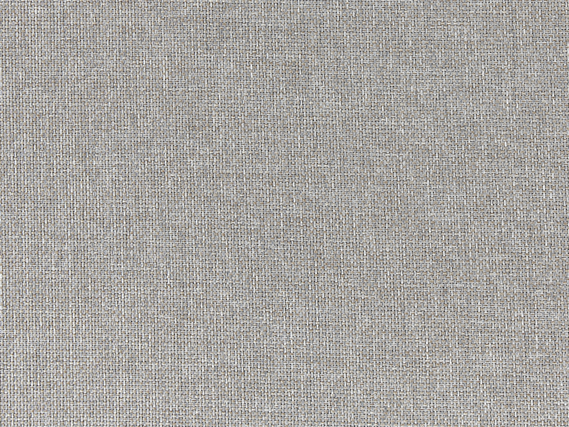 Jastuk za sjedenje Sefu (siva) 