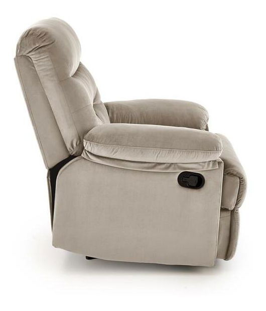 Fotolilu Drago (bej)