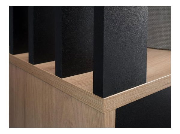 Predsoblje Freelo (kašmir)