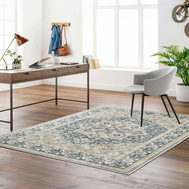 Tepih 140 x 220 cm Kecke 10 (više boja)