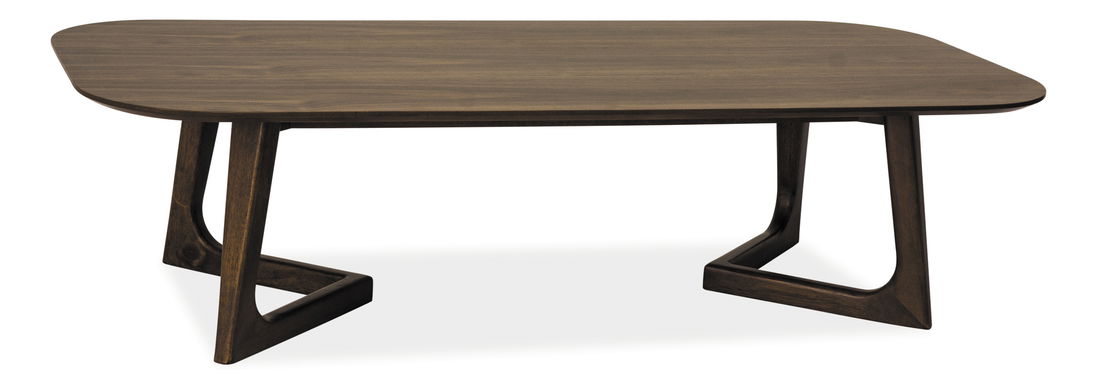 Konferenčný stolík Bianka B