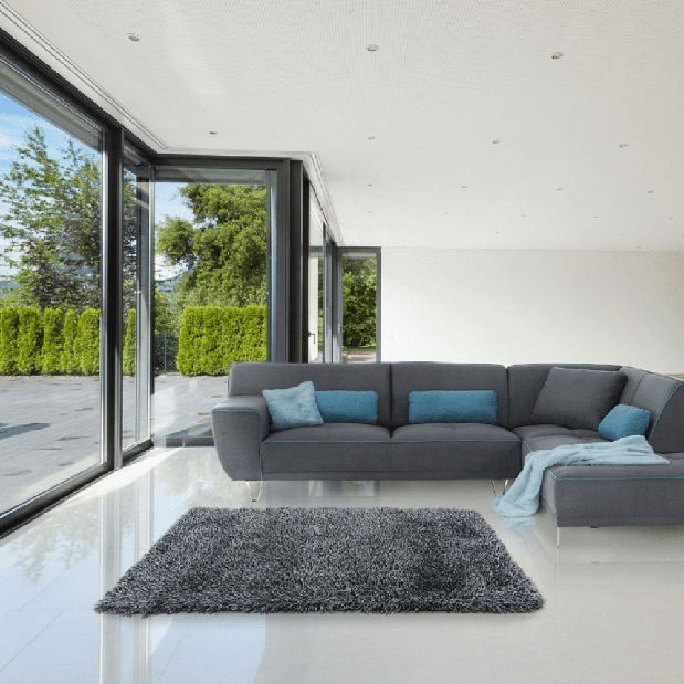 Koberec 200x300 cm Villo