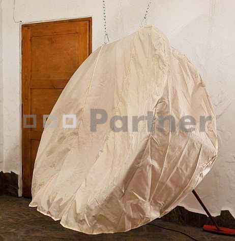 Ochranný obal Petra