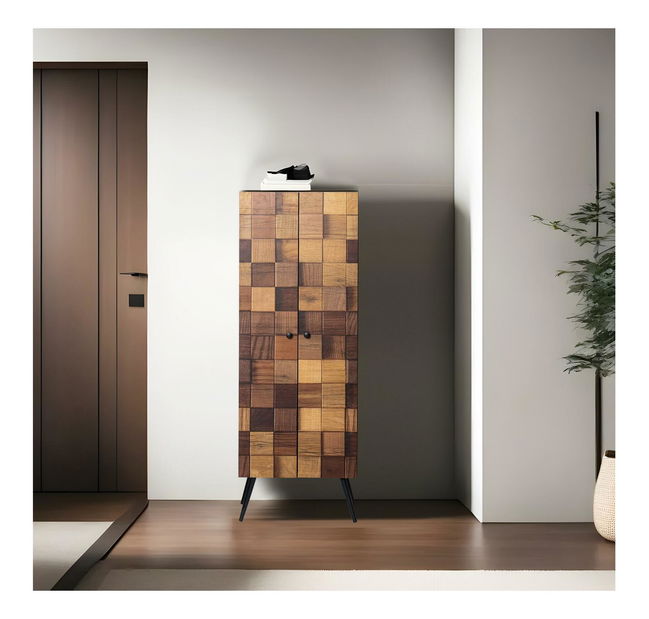 Skrinka Binano (hititte)