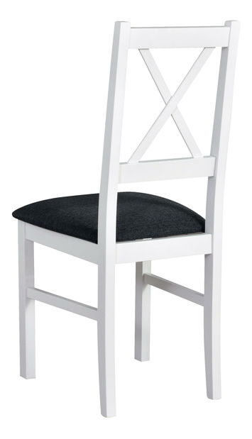 Jedálenská stolička Nova