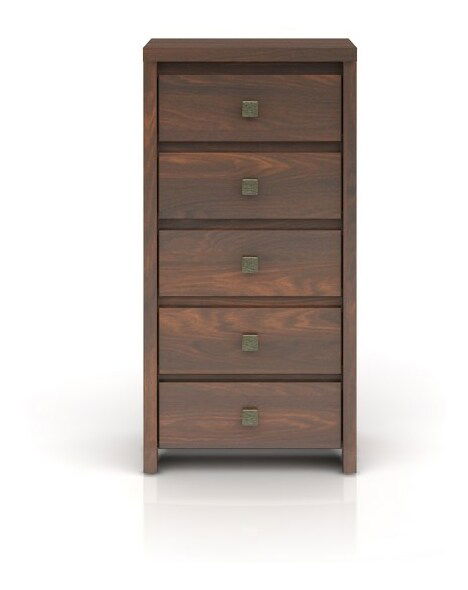 Komoda BRW Kaspian II KOM5S