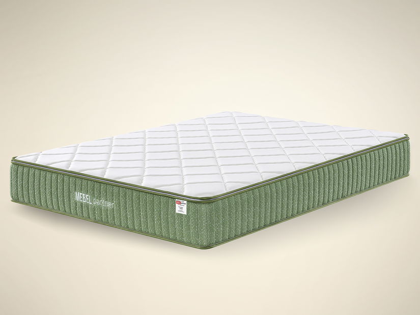 Matrac 180x200 cm Gestora ()