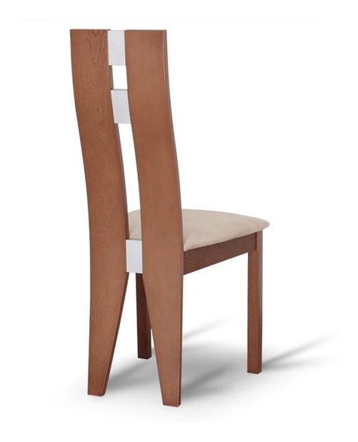 Scaun de sufragerie Cireș Bonali