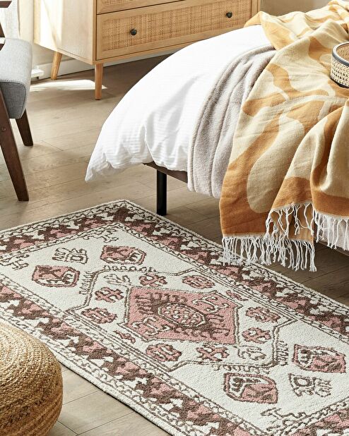 Tepih 80 x 150 cm Tomar (više boja)