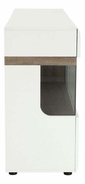 Vitrina Lysander Tip 42 LTK 04/3D 