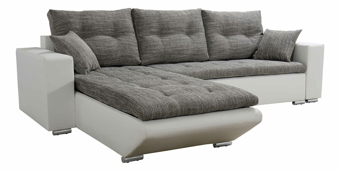 Rohová sedačka Demipho (L) *výpredaj