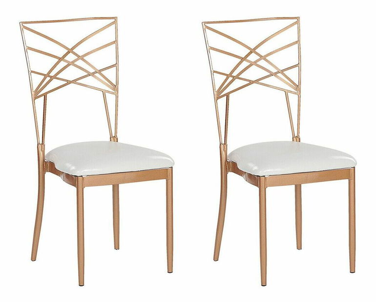 Állólámpa Rabalux Arno 4216 (ezüst)