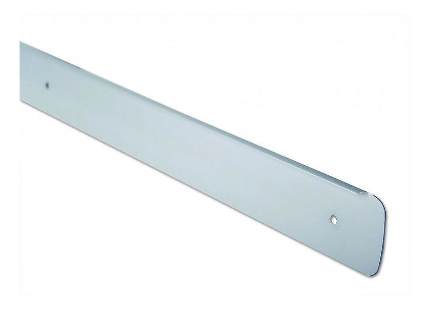 Bočna letvica za radnu dasku, desna Modesta 