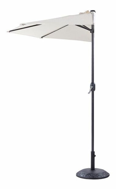 Umbrelă Giovanni (bej)