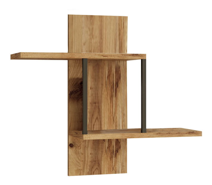 Polc Vega 14 (atlantic fenyő)