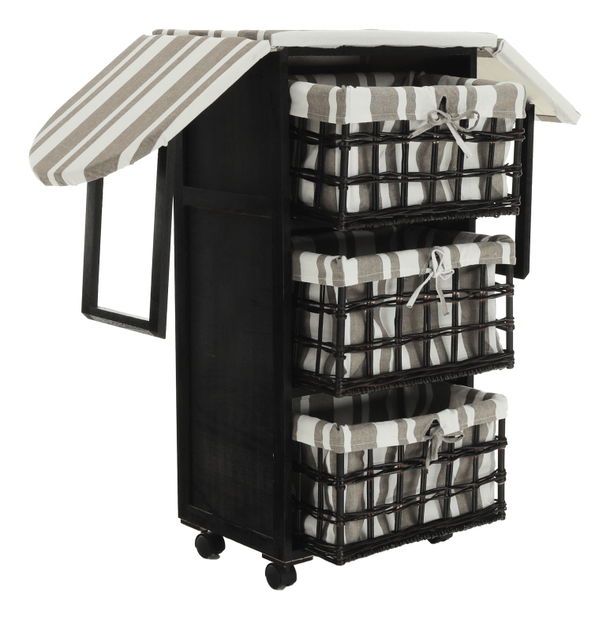 Daska za glačanje Blanco 2 