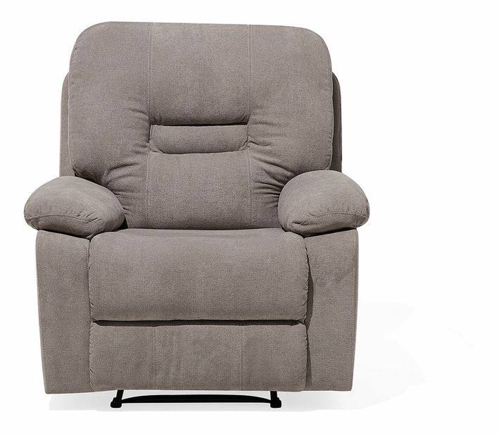 Ülőgarnitúra Barnet 2 (sötétszürke)