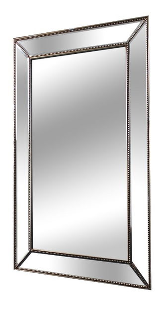 Zrkadlo Elison Typ 7