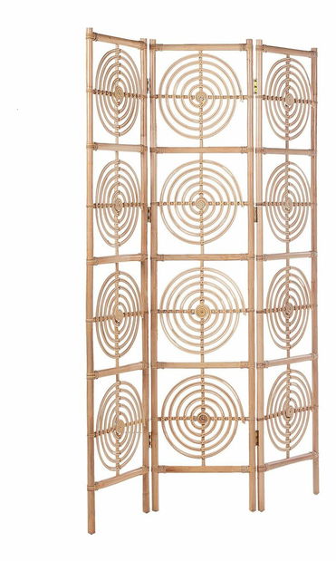 Paraván Askell (prírodná)