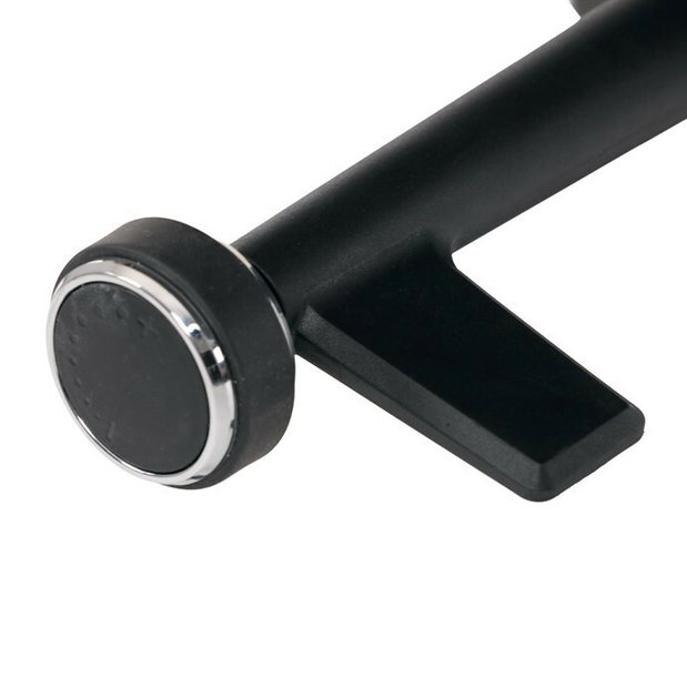 Kancelárske kreslo Kozmios (sivá)