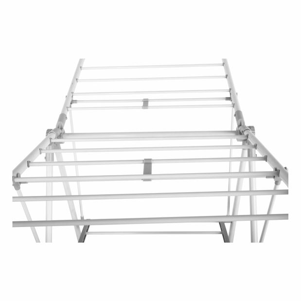 Uscător haine Eliaf