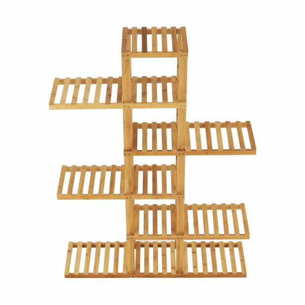 Polcos tároló Tuss