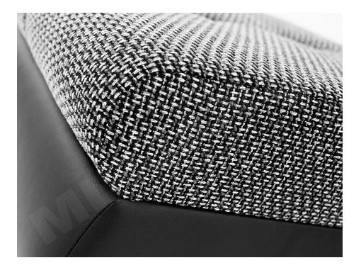 Zsámoly Hesron (szürke)