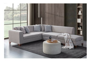 Coltar Westy (crem) (P)