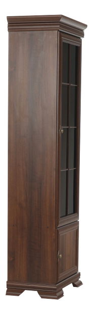 Vitrina Kraz KRW1 