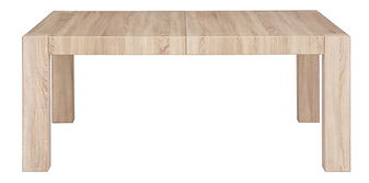 Étkezőasztal Kaspian STO/180/95 (8 és több fő részére)