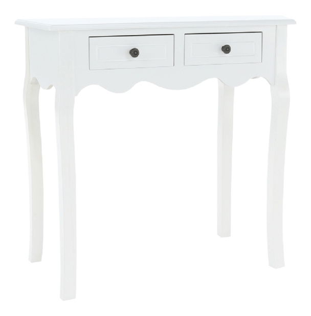 Toaletni stolić Welbourn 2 