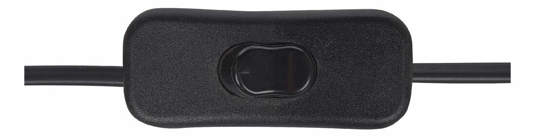 Lampă de masă Kolza (lemn deschis)