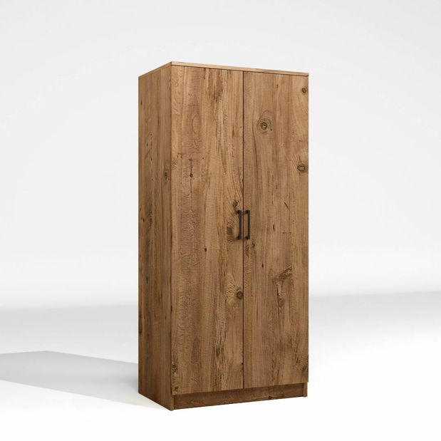 Dulap de haine Kentucky și (Pin atlantic)