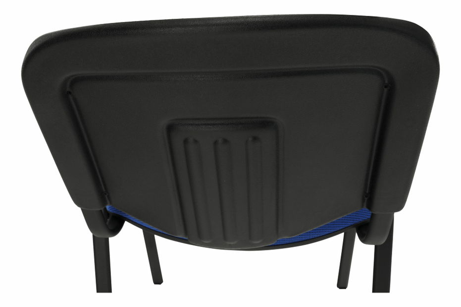 Konferencijska stolica Isior (plava)