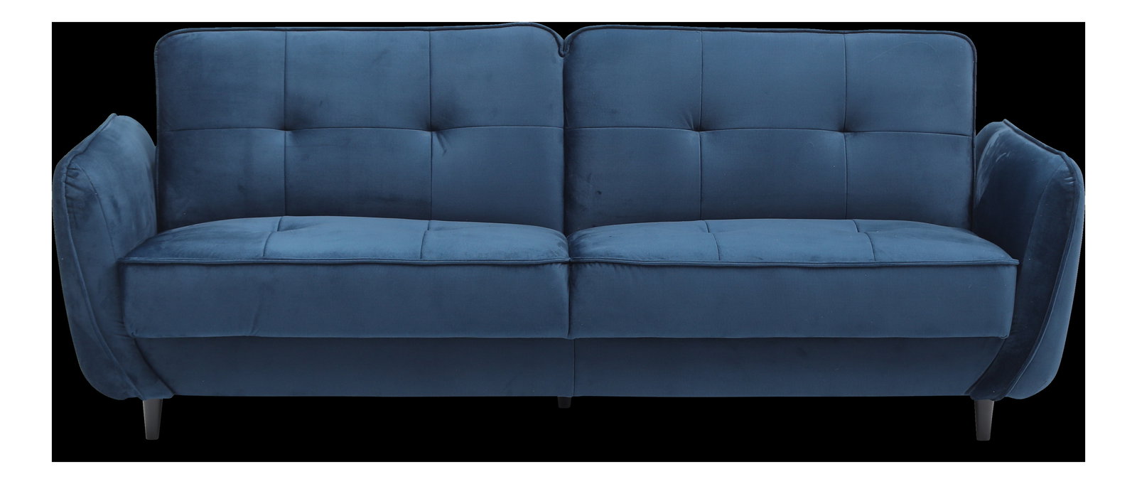 Dvosjed Bellia (Loco 40)