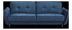 Dvosjed Bellia (Loco 40)