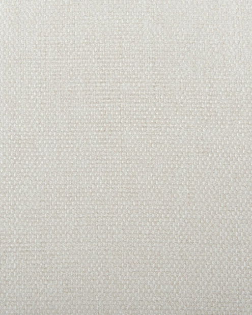 Fotelja Saulsberry (bijela) 