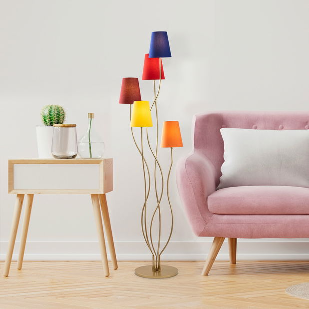 Suport lampă Bona 13238