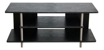 Stolić za TV Truman 336  