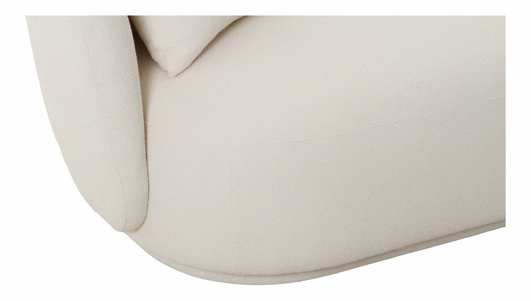 Leňoška Mitina 2 (prírodná)