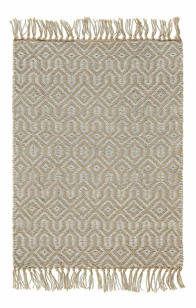 Koberec 50x80 cm PANZO (béžová)