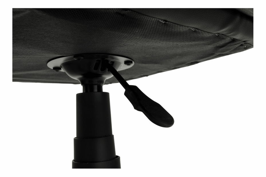 Fotoliu birou Mabon *vânzare stoc