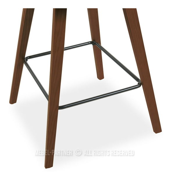 Barska stolica CH70 (crna)