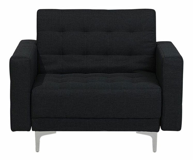 Ülőgarnitúra Aberlady (grafit)