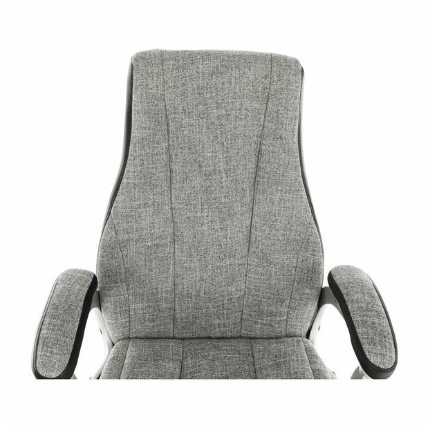 Kancelárske kreslo Tirulo