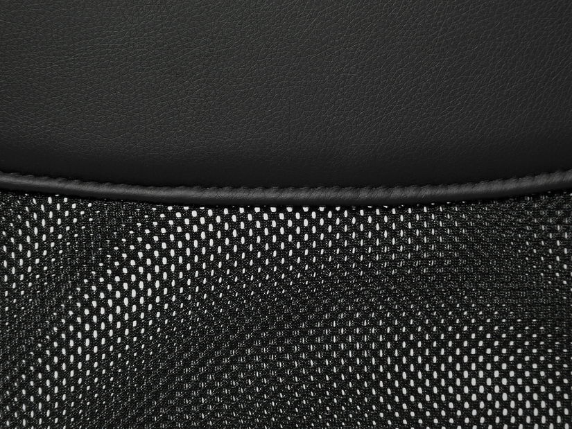 Uredska stolica Denote (crna)