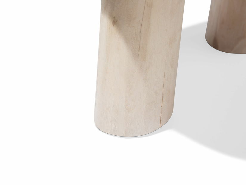 Zsámoly Liosa (fehér)